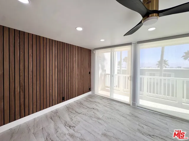 11916 Whalers Lane, Malibu, California 90265