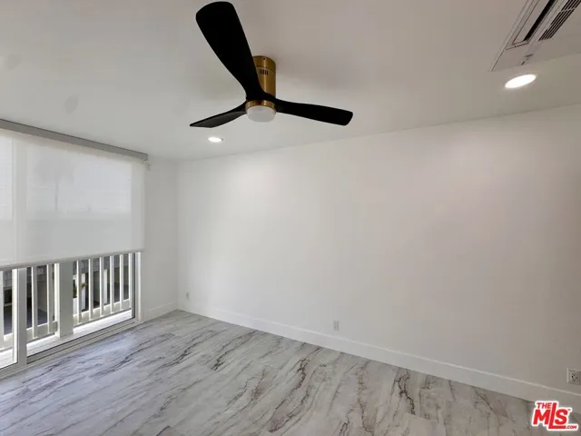 11916 Whalers Lane, Malibu, California 90265