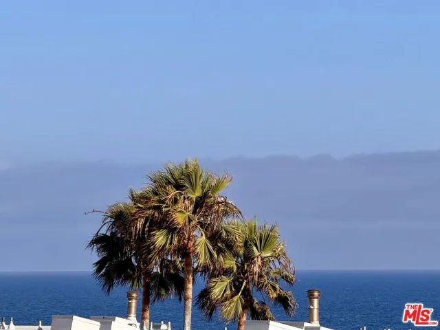 11916 Whalers Lane, Malibu, California 90265