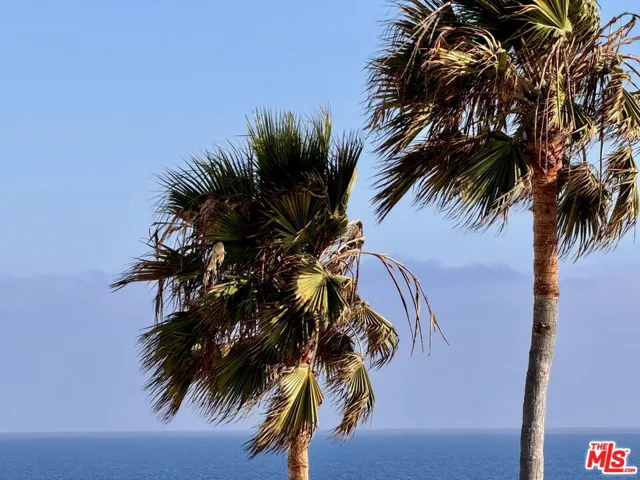 11916 Whalers Lane, Malibu, California 90265