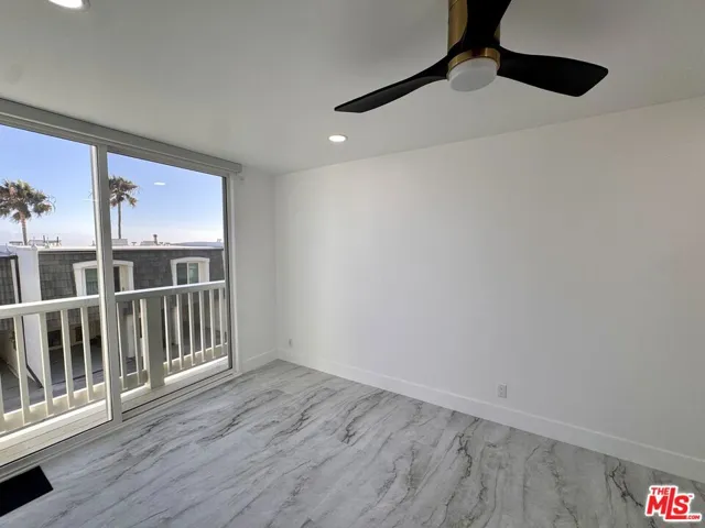 11916 Whalers Lane, Malibu, California 90265