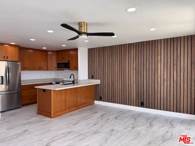 11916 Whalers Lane, Malibu, California 90265