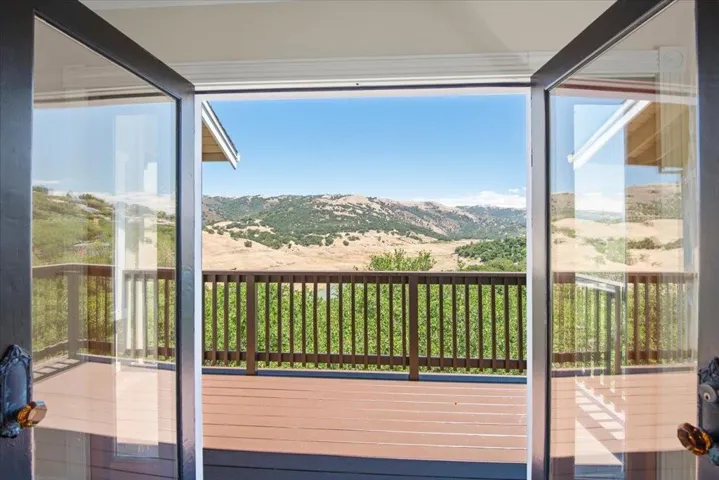 17864 Holiday Drive, Morgan Hill, California 95037