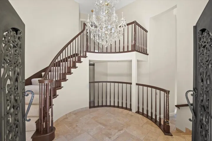 17864 Holiday Drive, Morgan Hill, California 95037