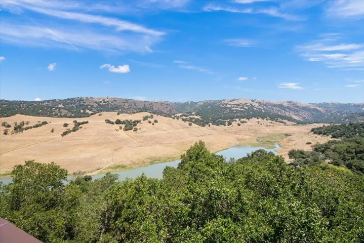 17864 Holiday Drive, Morgan Hill, California 95037