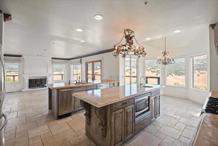 17864 Holiday Drive, Morgan Hill, California 95037