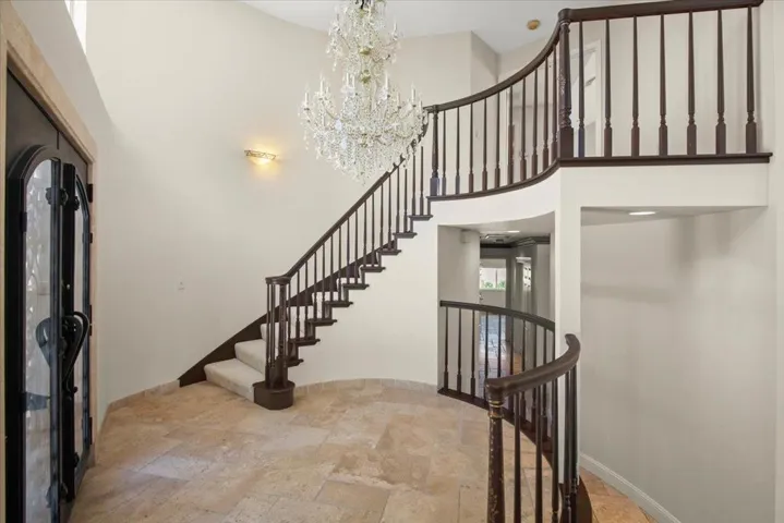 17864 Holiday Drive, Morgan Hill, California 95037