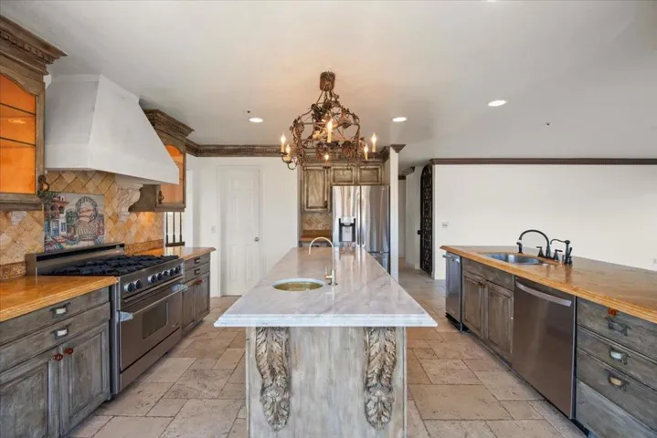 17864 Holiday Drive, Morgan Hill, California 95037