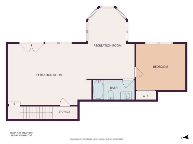 17864 Holiday Drive, Morgan Hill, California 95037