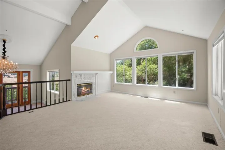 17864 Holiday Drive, Morgan Hill, California 95037