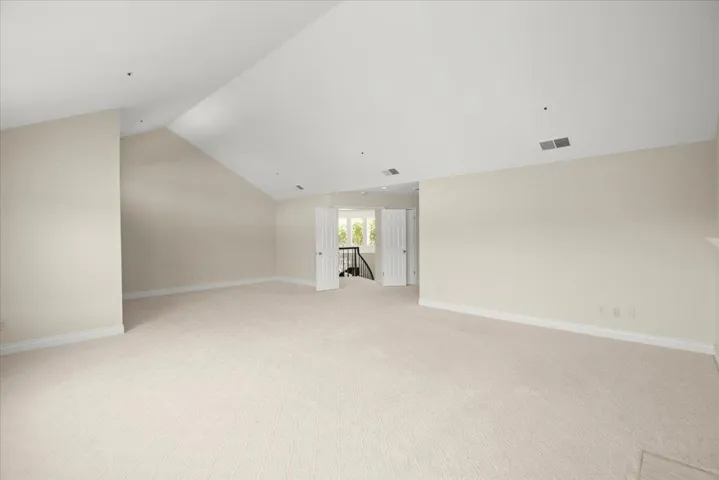 17864 Holiday Drive, Morgan Hill, California 95037