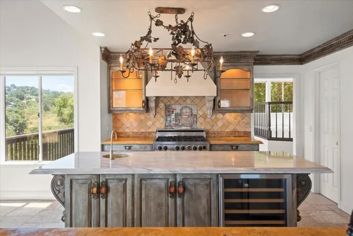 17864 Holiday Drive, Morgan Hill, California 95037