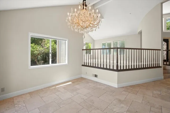 17864 Holiday Drive, Morgan Hill, California 95037