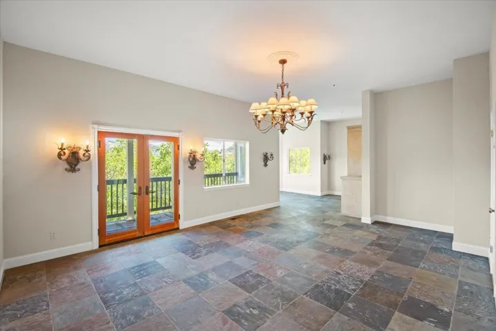 17864 Holiday Drive, Morgan Hill, California 95037