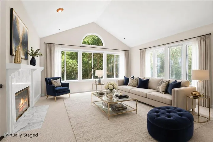 17864 Holiday Drive, Morgan Hill, California 95037