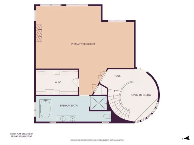 17864 Holiday Drive, Morgan Hill, California 95037