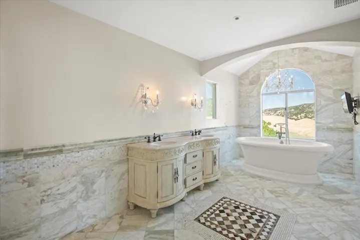 17864 Holiday Drive, Morgan Hill, California 95037