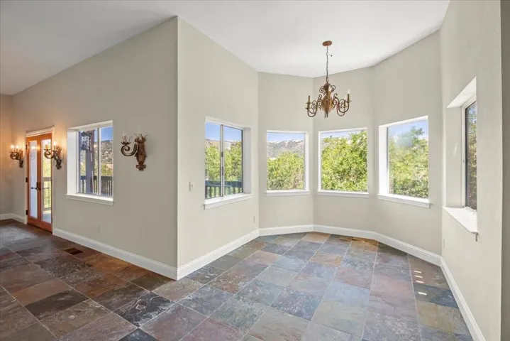 17864 Holiday Drive, Morgan Hill, California 95037