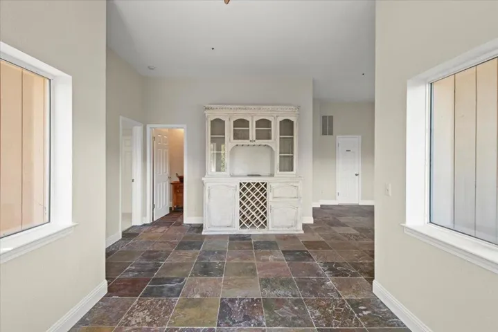 17864 Holiday Drive, Morgan Hill, California 95037