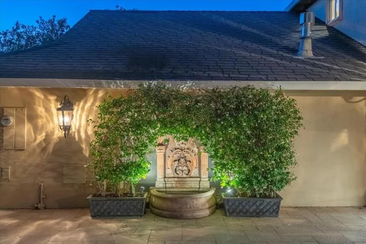 17864 Holiday Drive, Morgan Hill, California 95037