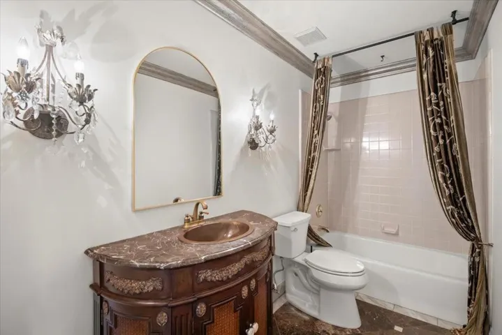 17864 Holiday Drive, Morgan Hill, California 95037