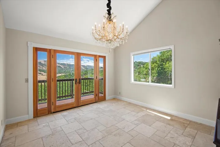 17864 Holiday Drive, Morgan Hill, California 95037