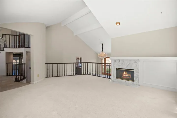 17864 Holiday Drive, Morgan Hill, California 95037