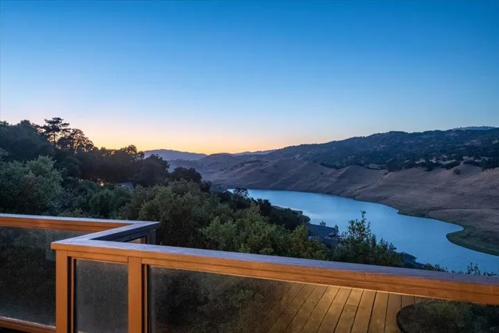 17864 Holiday Drive, Morgan Hill, California 95037