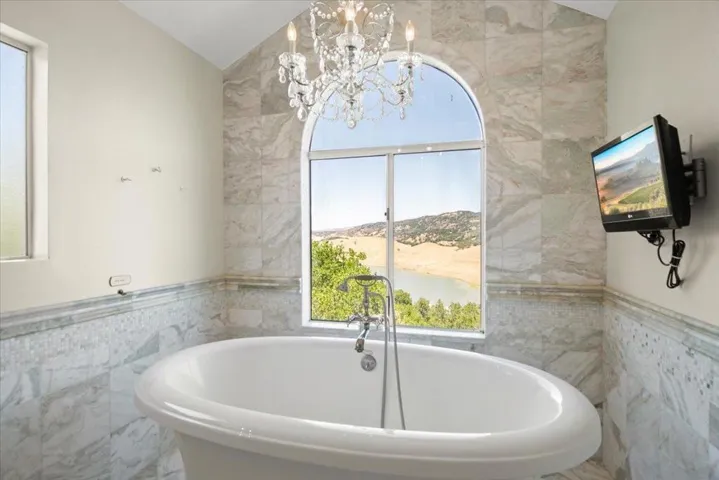 17864 Holiday Drive, Morgan Hill, California 95037
