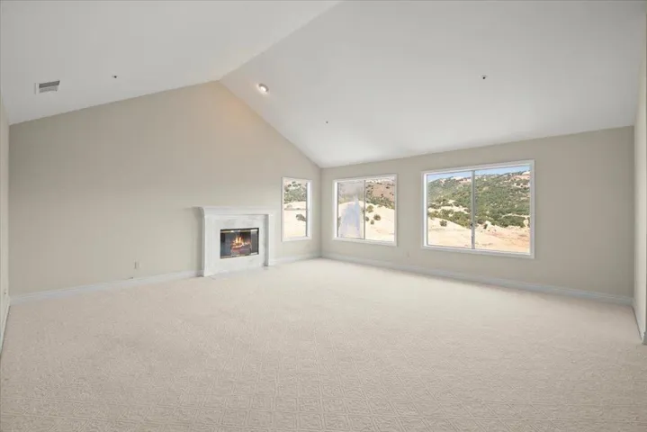 17864 Holiday Drive, Morgan Hill, California 95037