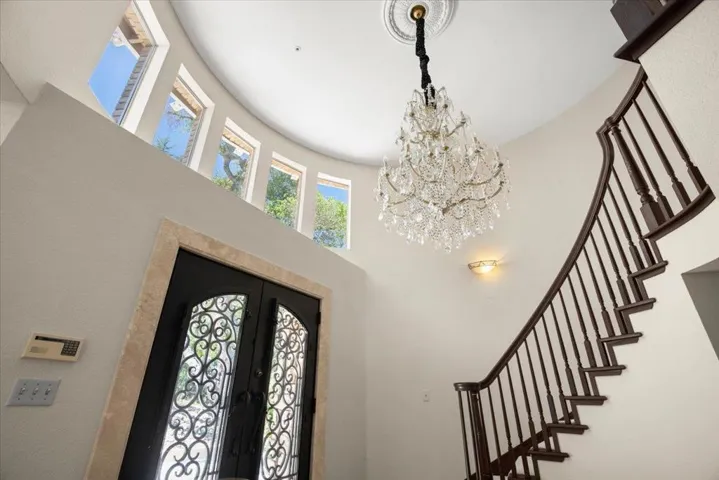 17864 Holiday Drive, Morgan Hill, California 95037