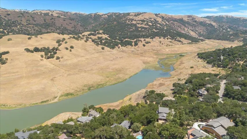 17864 Holiday Drive, Morgan Hill, California 95037
