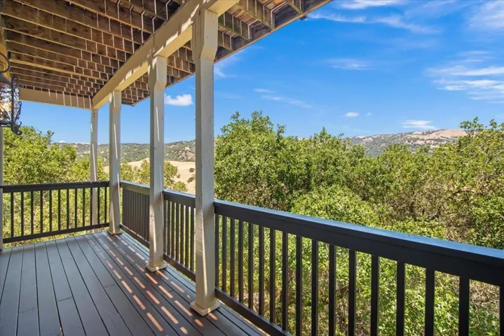 17864 Holiday Drive, Morgan Hill, California 95037