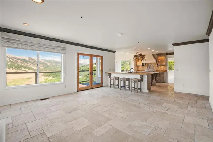 17864 Holiday Drive, Morgan Hill, California 95037