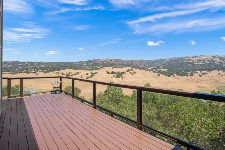 17864 Holiday Drive, Morgan Hill, California 95037