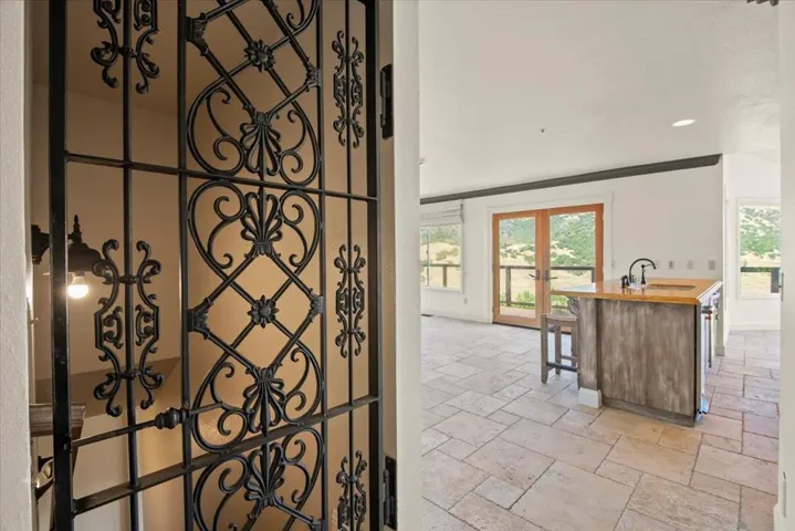 17864 Holiday Drive, Morgan Hill, California 95037