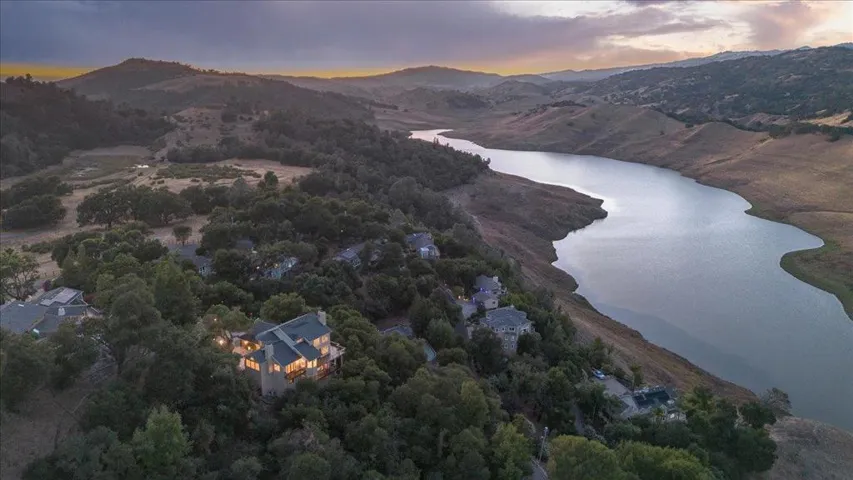 17864 Holiday Drive, Morgan Hill, California 95037