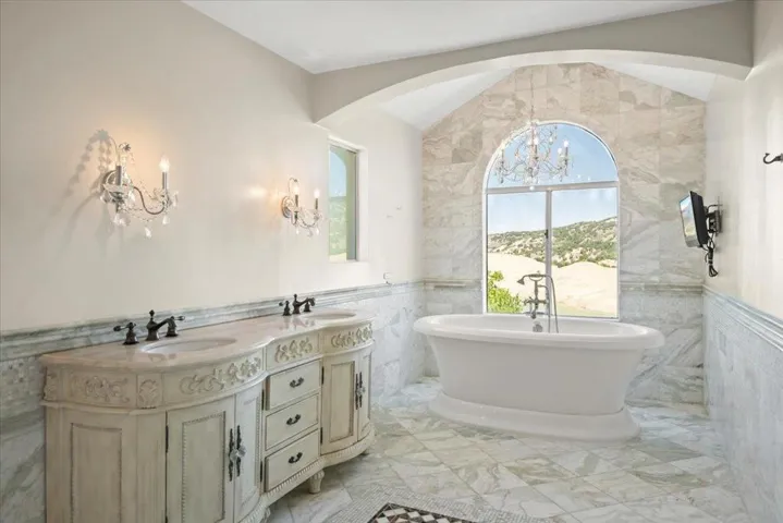 17864 Holiday Drive, Morgan Hill, California 95037