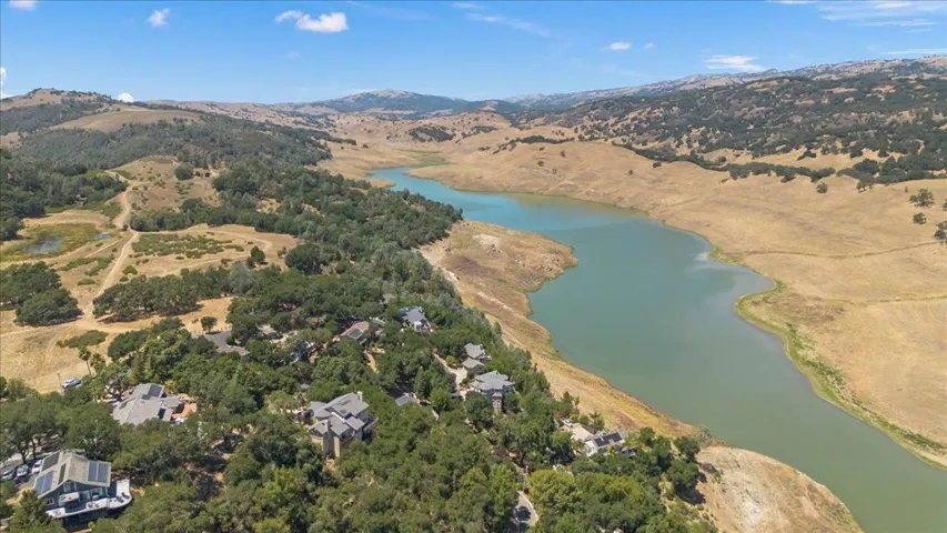 17864 Holiday Drive, Morgan Hill, California 95037