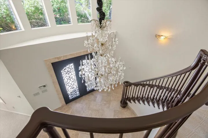 17864 Holiday Drive, Morgan Hill, California 95037
