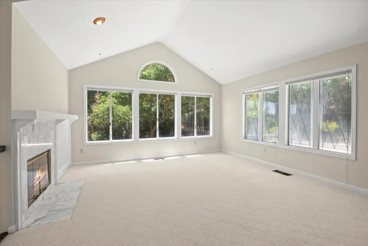 17864 Holiday Drive, Morgan Hill, California 95037