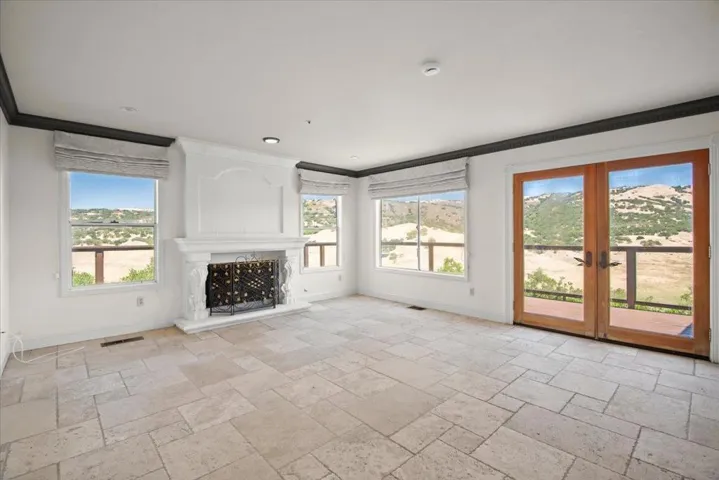 17864 Holiday Drive, Morgan Hill, California 95037