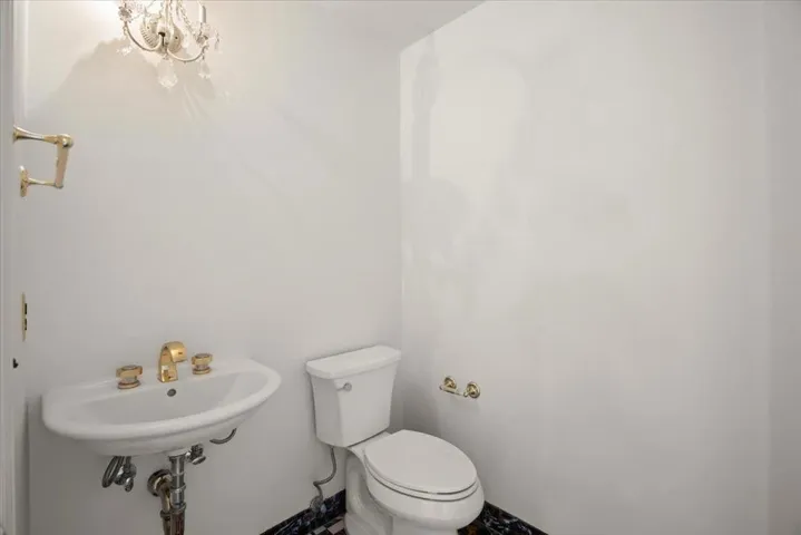 17864 Holiday Drive, Morgan Hill, California 95037
