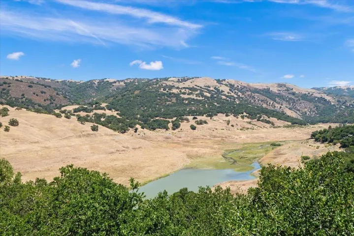 17864 Holiday Drive, Morgan Hill, California 95037