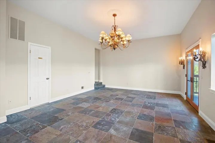 17864 Holiday Drive, Morgan Hill, California 95037