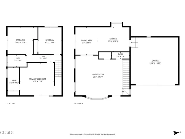 4-Floorplan_3