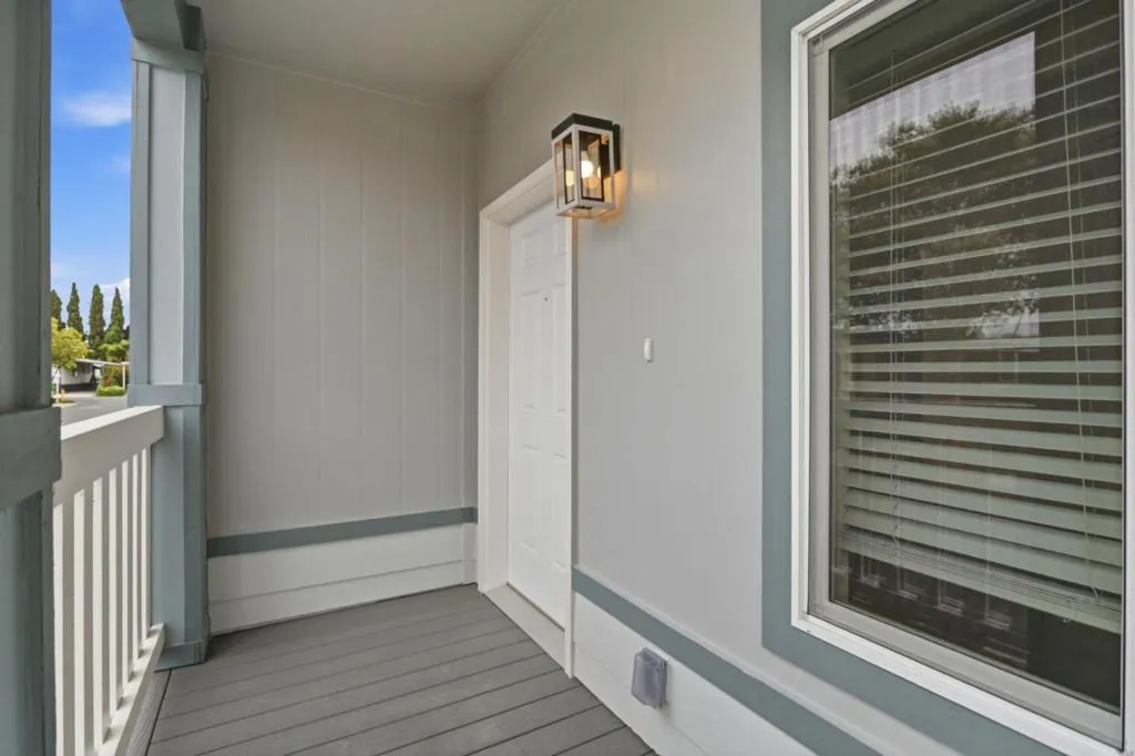 1050 Borregas Avenue 49, Sunnyvale, California 94089 — photo 5