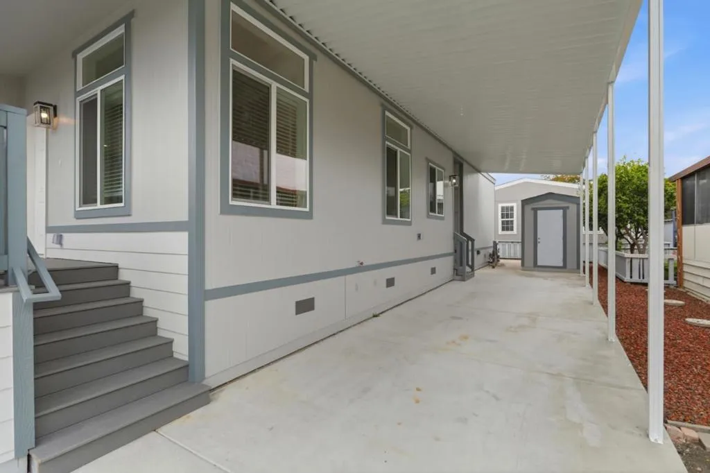 1050 Borregas Avenue 49, Sunnyvale, California 94089 — photo 4