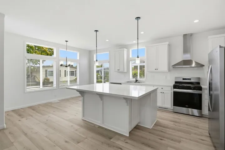 1050 Borregas Avenue 49, Sunnyvale, California 94089