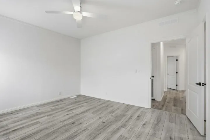 1050 Borregas Avenue 49, Sunnyvale, California 94089